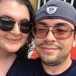 Meet your Posher, Lillian